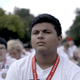 Boys State